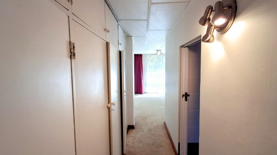 3 Bedroom Property for Sale in Sasolburg Ext 23 Free State
